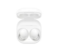 Samsung Galaxy Buds2 Casque Ecouteurs USB Type-C Bluetooth Blanc (Version EU)