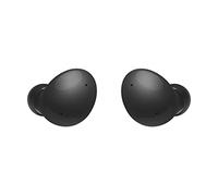 Samsung Galaxy Buds2 Casque Ecouteurs USB Type-C Bluetooth Graphite (Version EU)