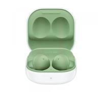 Samsung Galaxy Buds2 Casque Sans fil Ecouteurs Appels/Musique USB Type-C Bluetooth Olive