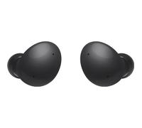 Samsung Galaxy Buds2 Casque Sans fil Ecouteurs Appels/Musique USB Type-C Bluetooth Graphite