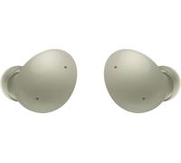 Samsung Galaxy Buds2 Olive