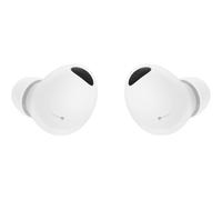 Samsung Galaxy Buds2 Pro blanc