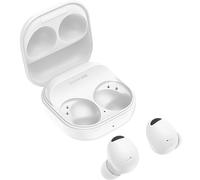Samsung Galaxy Buds2 Pro Casque True Wireless Stereo (TWS) Ecouteurs Appels/Musique Bluetooth Blanc