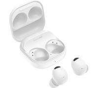 Samsung Galaxy Buds2 Pro blanc