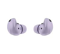 Samsung Galaxy Buds2 Pro Bora Violet