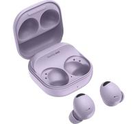 Samsung Galaxy Buds2 Pro bora violet