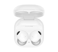 Samsung Galaxy Buds2 Pro Casque True Wireless Stereo (TWS) Ecouteurs Appels/Musique Bluetooth Blanc