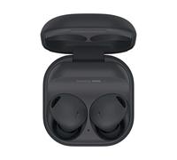 Samsung Galaxy Buds2 Pro Casque True Wireless Stereo (TWS) Ecouteurs Appels/Musique Bluetooth Graphite