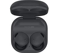 Samsung Galaxy Buds2 Pro Casque True Wireless Stereo (TWS) Ecouteurs Appels/Musique Bluetooth Graphite
