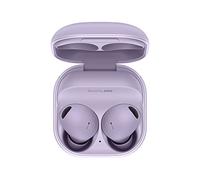 Samsung Galaxy Buds2 Pro Casque True Wireless Stereo (TWS) Ecouteurs Appels/Musique Bluetooth Violet