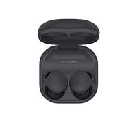 Samsung Galaxy Buds2 Pro Casque True Wireless Stereo (TWS) Ecouteurs Appels/Musique Bluetooth Graphite