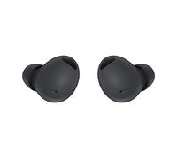 Samsung Galaxy Buds2 Pro Casque True Wireless Stereo (TWS) Ecouteurs Appels/Musique Bluetooth Graphite