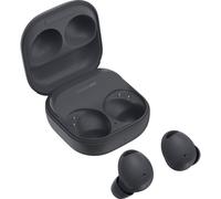 Samsung Galaxy Buds2 Pro Casque True Wireless Stereo (TWS) Ecouteurs Appels/Musique Bluetooth Graphite