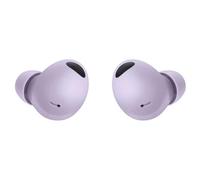 Samsung Galaxy Buds2 Pro Casque True Wireless Stereo (TWS) Ecouteurs Appels/Musique Bluetooth Violet