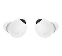 galaxy buds2 pro negros