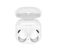 Samsung Galaxy Buds2 Pro, Sans fil, Appels/Musique, Casque, Blanc