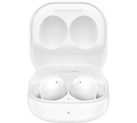 Samsung Galaxy Buds2 SM-R177 - Casque d'écoute Bluetooth, Blanc