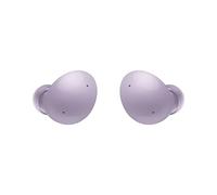 Samsung Galaxy Buds2 SM-R177 - Casque d'écoute Bluetooth, Lavande