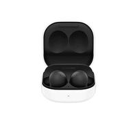 Samsung Galaxy Buds2 SM-R177 - Casque d'écoute Bluetooth, Noir