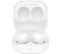 Samsung Galaxy Buds2 SM-R177 - Casque d'écoute Bluetooth, Verte