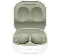 Samsung Galaxy Buds2 SM-R177 - Casque d'écoute Bluetooth, Verte