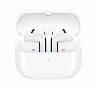 Ecouteurs Samsung GALAXY BUDS 3 BLANC