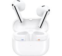 Samsung Galaxy Buds3 blanc
