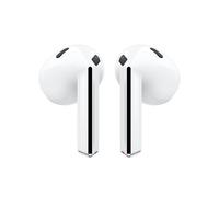Samsung R530 Galaxy Buds3, White