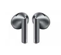 Samsung Galaxy Buds3 Casque True Wireless Stereo (TWS) Ecouteurs Appels/Musique USB Type-C Bluetooth Argent