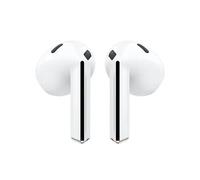 Samsung Galaxy Buds3 Casque True Wireless Stereo (TWS) Ecouteurs Appels/Musique USB Type-C Bluetooth
