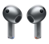SAMSUNG Galaxy Buds3 R530 TWS Earphones One Size