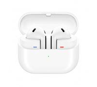 Samsung Galaxy Buds3 Casque True Wireless Stereo (TWS) Ecouteurs Appels/Musique USB Type-C Bluetooth Blanc