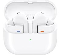 Samsung Galaxy Buds3 Casque True Wireless Stereo (TWS) Ecouteurs Appels/Musique USB Type-C Bluetooth Blanc