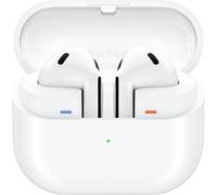 Samsung Galaxy Buds3 - Écouteurs sans fil avec micro