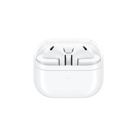 Ecouteurs Samsung GALAXY BUDS 3 BLANC