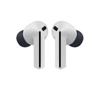 Ecouteurs - SAMSUNG - Galaxy Buds3 FE - Bluetooth - Intra-auriculaire - Gris