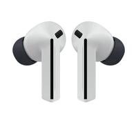 Samsung Galaxy Buds3 FE Auricolari Wireless Bluetooth Audio 360 Grigio