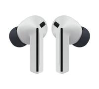 Samsung Galaxy Buds3 FE Auricolari Wireless Bluetooth Audio 360 Grigio