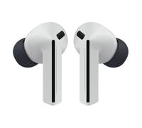 Samsung Galaxy Buds3 FE Auricolari Wireless Bluetooth Audio 360 Grigio