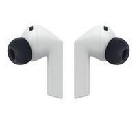 Samsung Galaxy SM-R420NZAAEUE casque True Wireless Stereo (TWS) Ecouteurs Appels/Musique Bluetooth Gris écouteurs in-ear