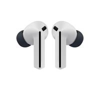 Samsung Galaxy Buds3 Fe Gris - Auriculares Inear Inalámbricos Bluetooth