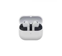 Samsung Galaxy Buds3 FE Auricolari Wireless Bluetooth Audio 360 Grigio