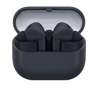 Samsung Galaxy Buds3 FE R420 - Black