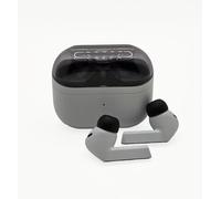 Samsung Galaxy Buds3 FE R420 Gris - italienne/hongroise/polonaise/roumaine/autrichienne/suisse
