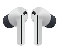 Samsung Galaxy Buds3 FE - Écouteurs True Wireless Bluetooth Gris, ANC, Audio 360