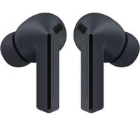 Ecouteurs Samsung Galaxy Buds3 FE Bluetooth avec réduction active du bruit Noir Noir A
