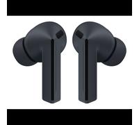 Ecouteurs Samsung Buds3 FE Noir