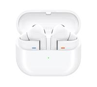 Casque Samsung BUDS3 Pro