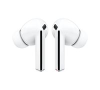 Samsung Galaxy Buds3 Pro - Blanc
