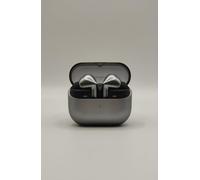 Samsung Galaxy Buds3 Pro Casque True Wireless Stereo (TWS) Ecouteurs Appels/Musique USB Type-C Bluetooth Argent
